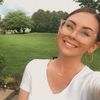 ashleeboyd
